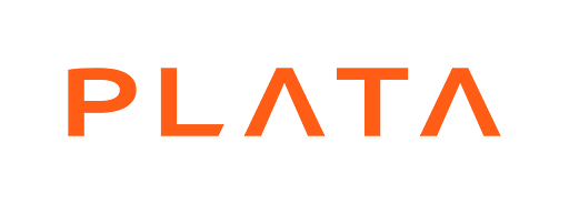 Company logo 1