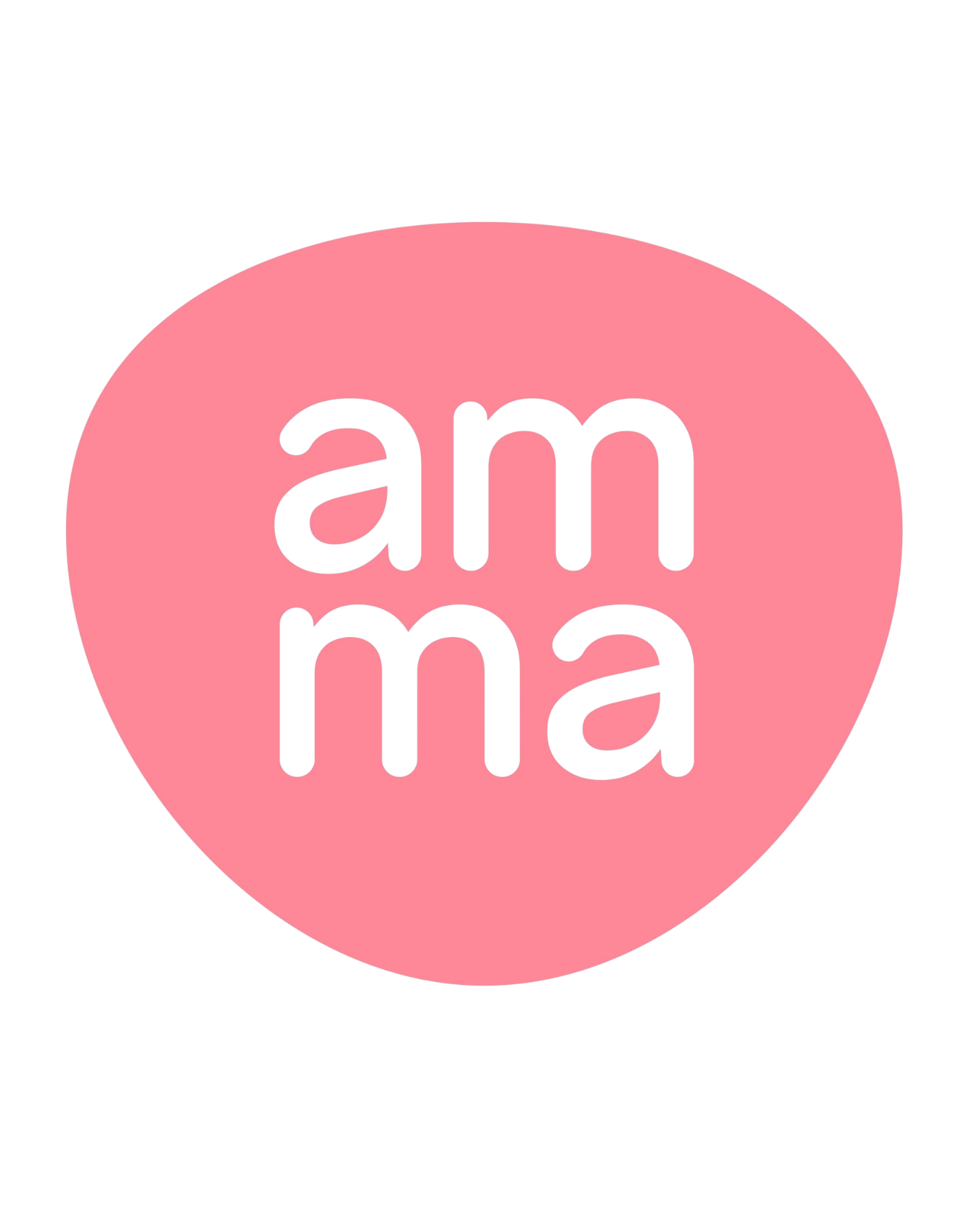 Company logo 4