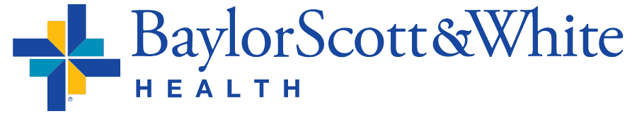 Company logo 6
